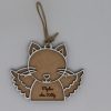 Pet Memorial Ornament - Image 3