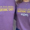 Marching Chiefs Shirt - Image 2