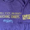 Marching Chiefs Shirt - Image 4