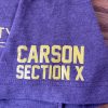 Marching Chiefs Shirt - Image 3