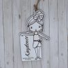 Dancer ornaments - Image 2