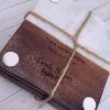 Personalized Coasters - Image 2