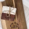 Personalized Coasters - Image 4
