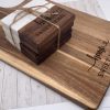 Personalized Coasters - Image 3