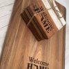 Personalized Coasters - Image 5