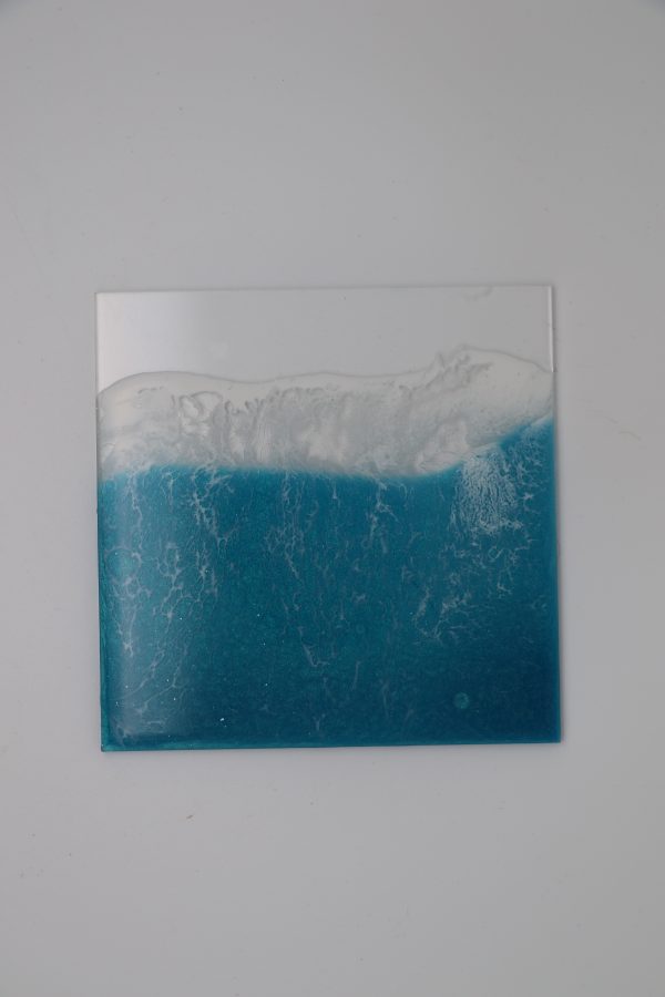 Resin Coasters - Image 2